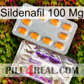 Sildenafil 100 Mg new12